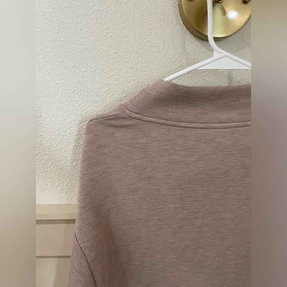 Varley Modena Longline Women's Sweater Size Small - Picture 13 of 14